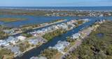 110 Seaside Point - Photo 6