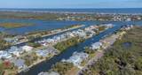 110 Seaside Point - Photo 7