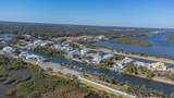 110 Seaside Point - Photo 8