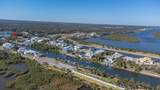 110 Seaside Point - Photo 9