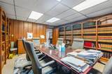 412 Halifax Avenue - Photo 17