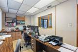 412 Halifax Avenue - Photo 21
