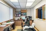 412 Halifax Avenue - Photo 23