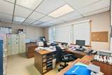 412 Halifax Avenue - Photo 26