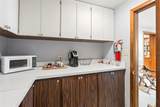 412 Halifax Avenue - Photo 31