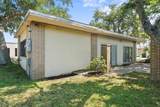 412 Halifax Avenue - Photo 33