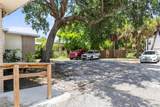 412 Halifax Avenue - Photo 44