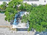 412 Halifax Avenue - Photo 48