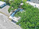 412 Halifax Avenue - Photo 49