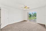 4600 Moody Boulevard - Photo 18