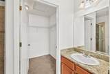 4600 Moody Boulevard - Photo 21