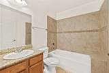 4600 Moody Boulevard - Photo 27