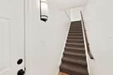 4600 Moody Boulevard - Photo 30