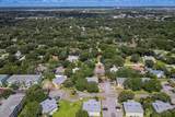 42 Brigantine Court - Photo 10