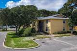 42 Brigantine Court - Photo 11