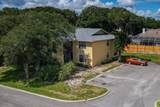 42 Brigantine Court - Photo 12