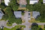 42 Brigantine Court - Photo 14