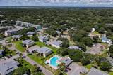 42 Brigantine Court - Photo 16
