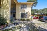 42 Brigantine Court - Photo 19