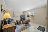 42 Brigantine Court - Photo 21