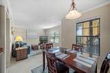 42 Brigantine Court - Photo 22