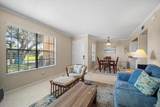 42 Brigantine Court - Photo 23