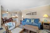42 Brigantine Court - Photo 24