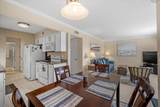 42 Brigantine Court - Photo 26