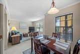 42 Brigantine Court - Photo 27
