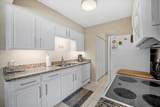 42 Brigantine Court - Photo 29