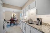 42 Brigantine Court - Photo 30