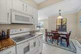 42 Brigantine Court - Photo 31