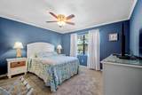 42 Brigantine Court - Photo 32