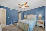 42 Brigantine Court - Photo 33