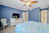 42 Brigantine Court - Photo 34
