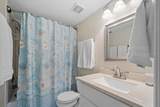42 Brigantine Court - Photo 36