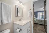 42 Brigantine Court - Photo 37