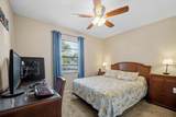 42 Brigantine Court - Photo 38