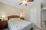 42 Brigantine Court - Photo 39