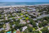 42 Brigantine Court - Photo 4