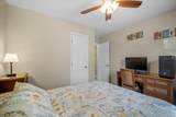 42 Brigantine Court - Photo 40