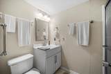 42 Brigantine Court - Photo 41