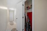42 Brigantine Court - Photo 42