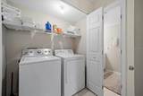 42 Brigantine Court - Photo 43