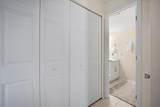 42 Brigantine Court - Photo 44