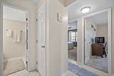 42 Brigantine Court - Photo 45