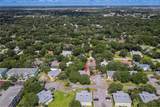 42 Brigantine Court - Photo 47
