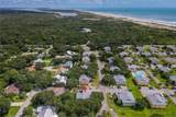 42 Brigantine Court - Photo 48