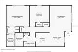 42 Brigantine Court - Photo 49