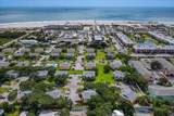 42 Brigantine Court - Photo 5